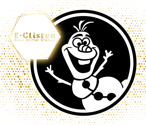 Free Free Disney Olaf Svg 927 SVG PNG EPS DXF File